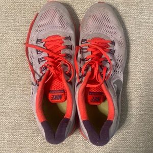Mens shoes